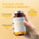 Vitamine C Liposomale