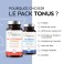 Duo Tonus