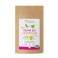 Tisane Bio Ménopause
