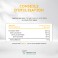 Curcuma Premium Bio