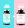 Duo Hydratation