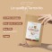 Porridge Bio 360g