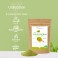 Ortie bio en poudre
