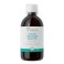 Silicium organique bioactivé
