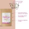 Porridge Bio