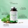 Ashwagandha Bio
