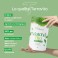 Matcha cérémonie Bio