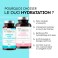 Duo Hydratation