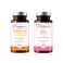 Duo Peau Purifiée
