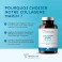 Collagène marin 1800mg