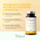 Glutathion