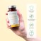 Glutathion