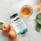 Gummies Vinaigre de Cidre - Morosil®
