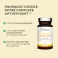Complexe antioxydant