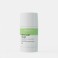 Nettoyant visage en stick