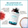 Complexe Anti-Stress - Safr’Inside™