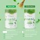 Matcha premium Bio