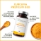 Curcuma Premium Bio