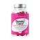 Gummies Acide Hyaluronique - Beauty Face