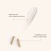 Routine imperfections