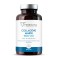 Collagène marin 1800mg