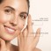 Routine Hydratante