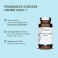 Zinc bisglycinate