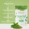 Matcha premium Bio