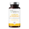 Complexe antioxydant