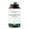 Harpagophytum 1200mg