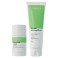 Routine Double Nettoyage
