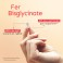 Fer Bisglycinate
