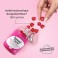 Gummies Acide Hyaluronique - Beauty Face