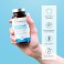 Glucosamine Chondroïtine