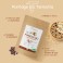 Porridge Bio 360g