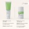 Routine Double Nettoyage
