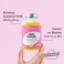 Gummies Kératine Biotine -  Hair Beauty