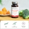 Multivitamines complex