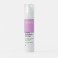 Crème anti-âge hydratante