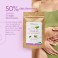Tisane Bio Cycle Féminin