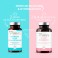 Duo Hydratation