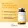 Vitamine B12