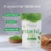 Matcha cérémonie Bio
