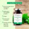 Ortie Bio
