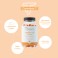Gummies Safran