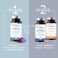 Pack anti-stress et humeur positive