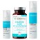 Routine Hydratante
