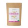 Porridge Bio