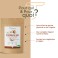 Porridge Bio 360g