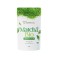 Matcha cérémonie Bio